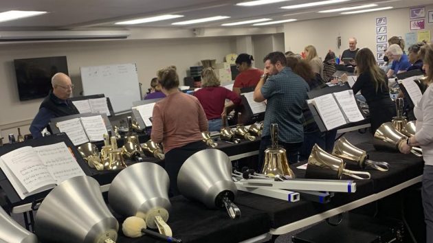 charlotte-bronze-retreat-weekend